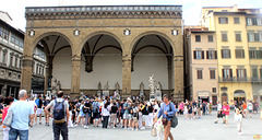 2023-07-28 034 Florenco