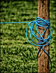 ROPE