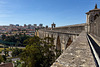 Lisboa, Portugal