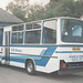 Chenery GNG 789Y 2 Aug 1993