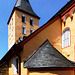 DE - Euskirchen - St. Georg in Frauenberg