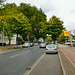 Horster Straße (Gladbeck) / 22.09.2018