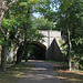 Railway Bridge