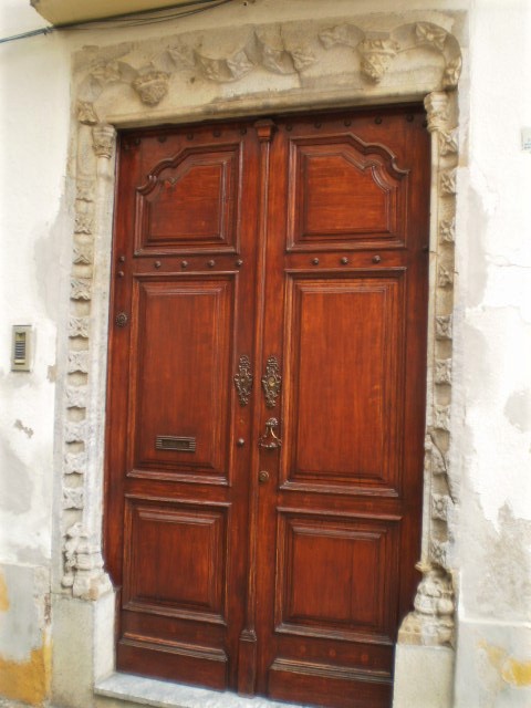 Door.