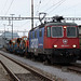 BÖ0026826