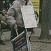 photo 83-manifestation feministe antiraciste 15102022