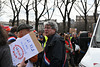 photo 62-manif 3 IRSN 13032023