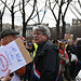 photo 62-manif 3 IRSN 13032023