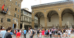 2023-07-28 035 Florenco