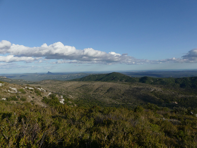 20241010 Mont Baudille (44)