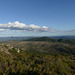 20241010 Mont Baudille (44)