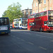 DSCF3159 Buses in Tunbridge Wells - 6 Jul 2018