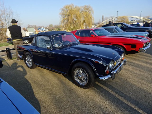 wbbmfeb242019 (1032)