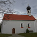 Haag, Filialkirche St. Nikolaus (PiP)