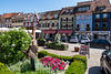 Gengenbach--Baden-Baden-0036