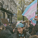 photo 84-manifestation feministe antiraciste 15102022