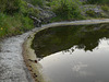 20220523 Blandas (109)