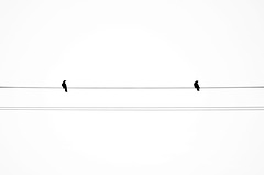 kurz vor dem Abflug kurz vor dem Abflug