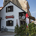 Karlovac - Croazia