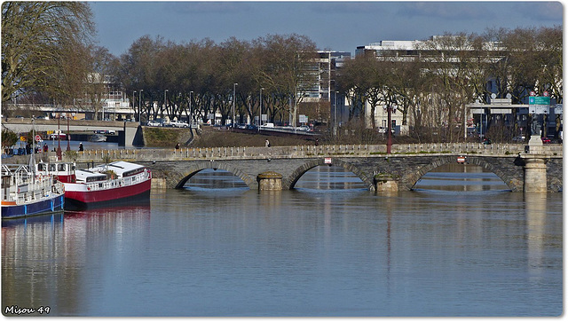 ANGERS