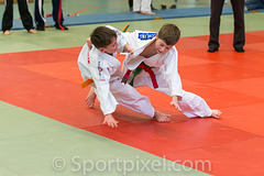 pokal2016judo-1819 25163207854 o pokal2016judo-1819 25163207854 o