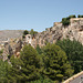 El Castell De Guadalest