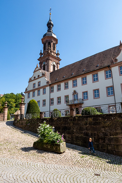 Gengenbach--Baden-Baden-0037