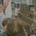 photo 85-manifestation feministe antiraciste 15102022