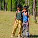 Kinder II, Uttarakhand 2012
