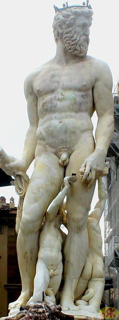 2023-07-28 037a Florenco