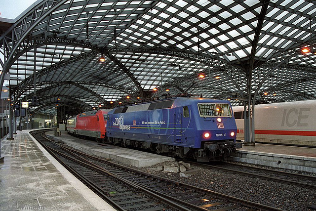 BÖ0033127