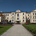 Bydgoszcz (33)