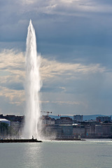 120520 Geneve jet eau