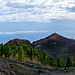 La Palma, Ruta de los Volcanes (5 photos) ¦ pilago