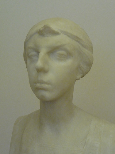 P1140095