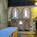 par church, cornwall (28)