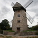 Stembridge Tower Mill