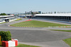 Circuit Gilles Villeneuve