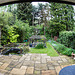 20210511 4302VRFw [D~LIP] Garten, Bad Salzuflen