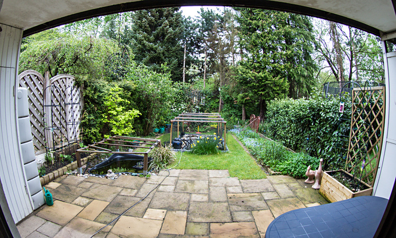 20210511 4302VRFw [D~LIP] Garten, Bad Salzuflen