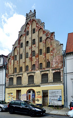 Greifswald