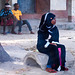 HBM—Zanzibar, at a bus stop (DSC 8908)