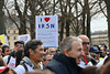 photo 68-manif 3 IRSN 13032023