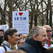 photo 68-manif 3 IRSN 13032023