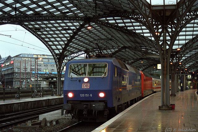 BÖ0033128 BÖ0033128