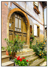 Eguisheim