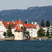 Lindau/Bodensee