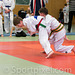 pokal2016judo-1824 25698602031 o