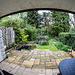 20210511 4303VRFw [D~LIP] Garten, Bad Salzuflen