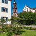 Gengenbach--Baden-Baden-0039